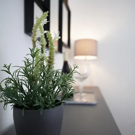 Bed & Breakfast Prometeo 4*