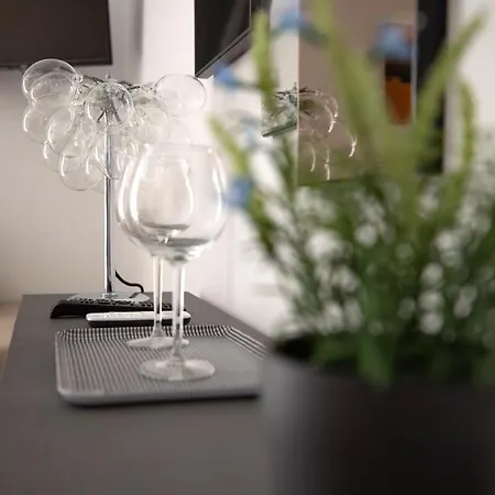 Bed & Breakfast Prometeo Syracuse