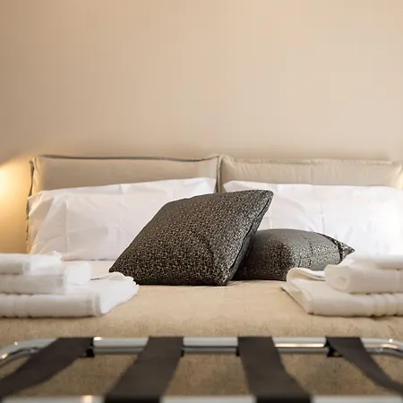 Prometeo 4* Сиракузы