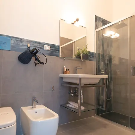 Prometeo Сиракузы