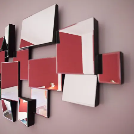 Bed & Breakfast Prometeo