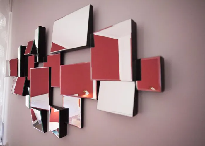 Prometeo 4* Szirakúza