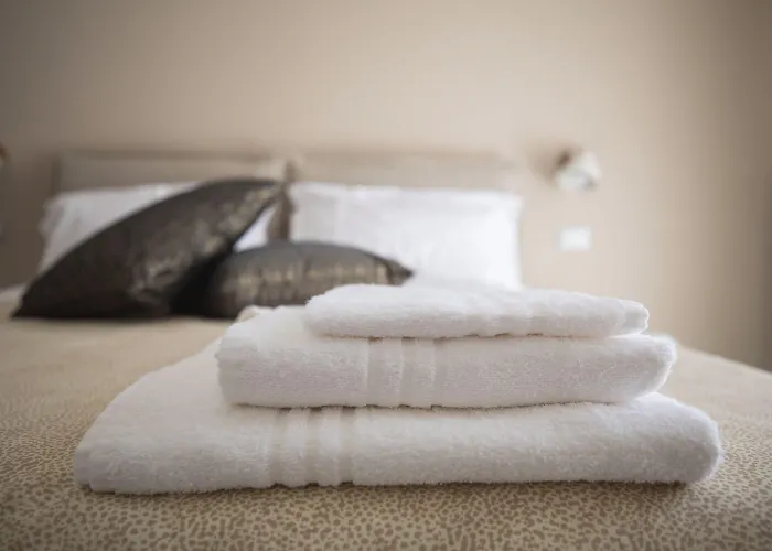 Prometeo 4* Szirakúza