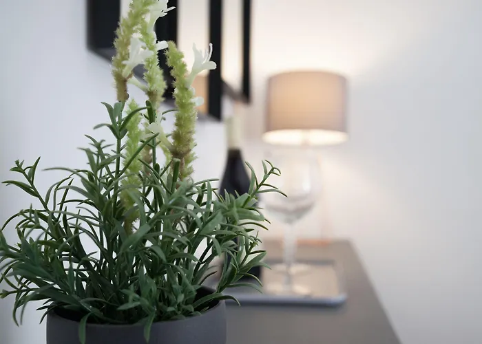 Prometeo 4* Szirakúza