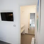 Prometeo לינה וארוחת בוקר סירקוזה