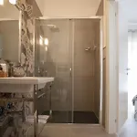 Prometeo לינה וארוחת בוקר סירקוזה
