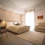 Prometeo סירקוזה