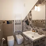 Prometeo לינה וארוחת בוקר