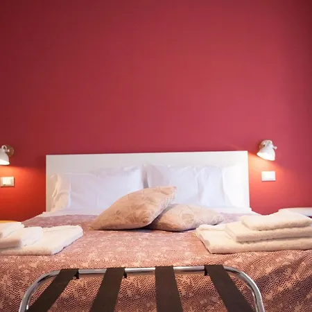 Prometeo Συρακούσες